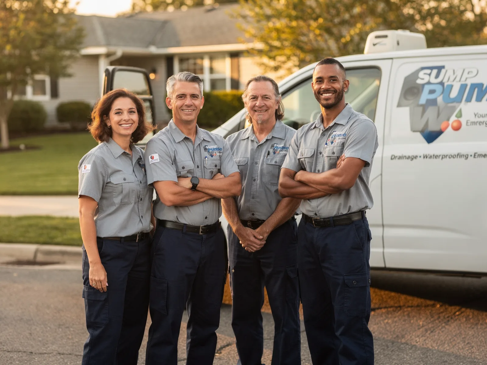 Water Heater Repair company in Carmel, ME