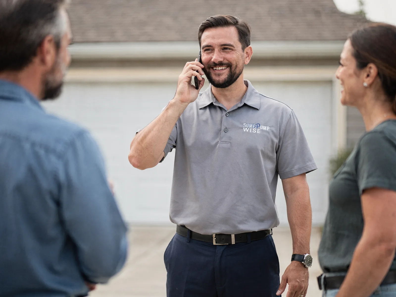 Water Heater Repair Carmel, ME FAQs